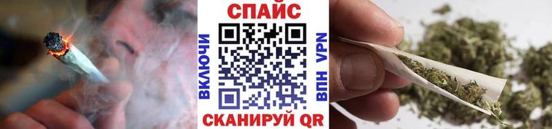 даркнет сайт  Донецк  Бутират оксана 
