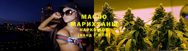мет Богданович
