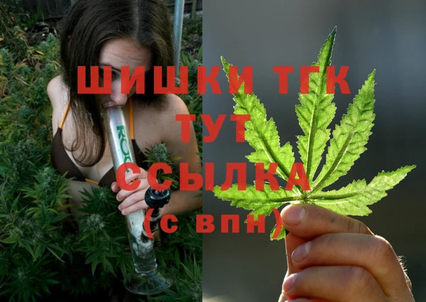 jwh Богородск