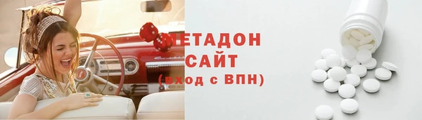 мет Богданович