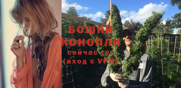 синтетический гашиш Богородицк