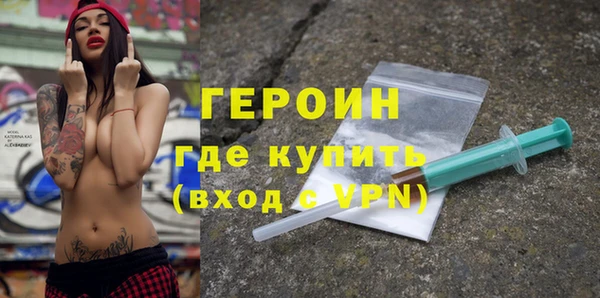 мет Богданович