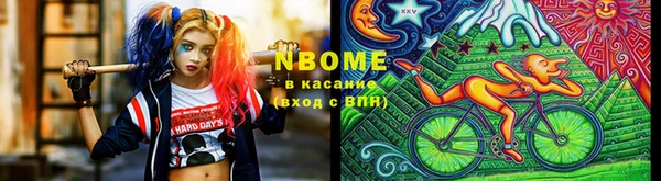 мет Богданович
