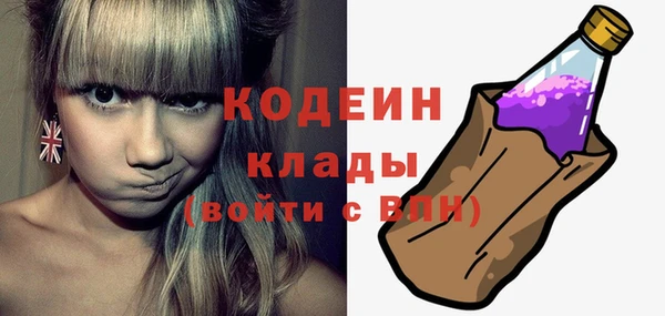 мет Лагань