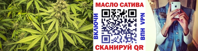 даркнет сайт  это клад  Дистиллят ТГК вейп с тгк  Донецк 
