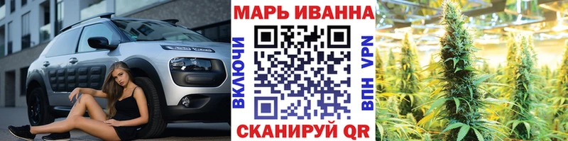 Шишки марихуана марихуана  МЕГА зеркало  Донецк 